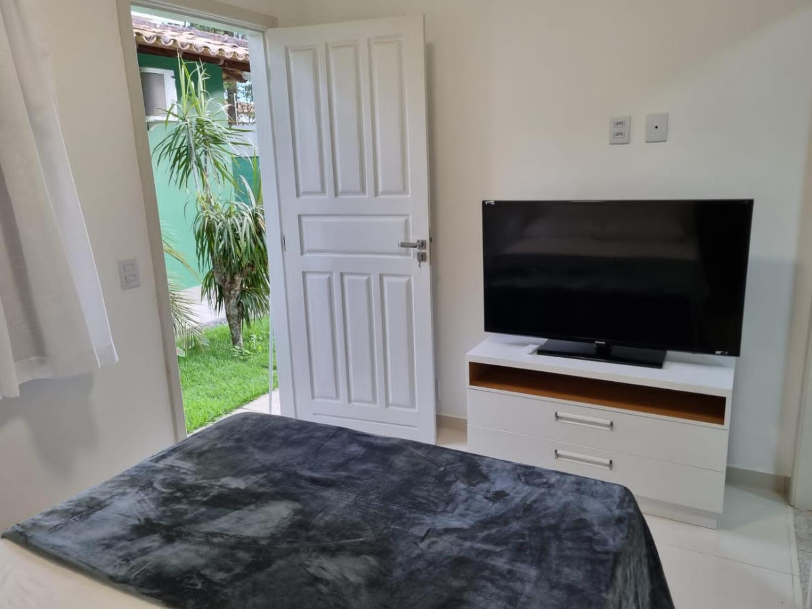 Mf Flat Homestay