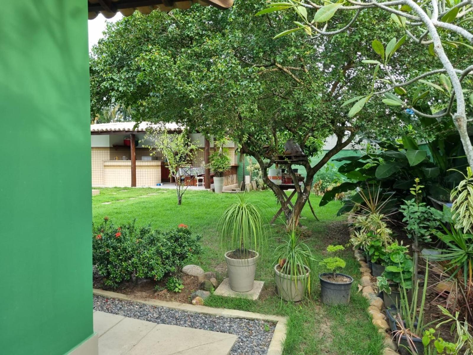 Mf Flat Homestay